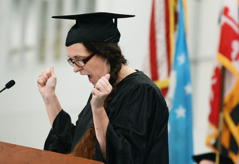 more students earn high school diplomas with nedp