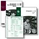 Employability (ECS) Appraisal Test Administration Manual