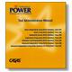 POWER Test Administration Manual