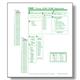 Self-Scoring Answer Sheet (Reading GOALS 2 and Math GOALS 2) Appraisal Form 919R+919M (set of 25)