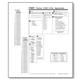 Self-Scoring Answer Sheet (STEPS) Appraisal Form 619R+619L (set of 25)