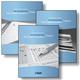 Bureau of Prisons ESL Placement Test Booklet Form 1 (set of 25)