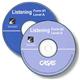Additional CD, Life and Work Listening Level A, Form 81 (one CD)