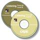 Additional CD, Life and Work Listening, Level B Form 83 (one CD)