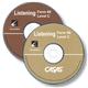 Additional CD, Life and Work Listening, Level C, Form 85 (one CD)