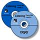 Additional CD, Life and Work Listening Level A, Form 981 (one CD)