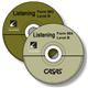 Additional CD, Life and Work Listening Level B, Form 983 (one CD)
