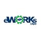 CASAS eWORKs Unit