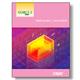Math GOALS 2 Locator Test Booklet Form 920M (set of 25)