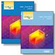 Math GOALS 2 Test Booklet Form 921M Level A (set of 25)