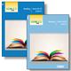 Reading GOALS 2 Test Booklet Form 921R Level A, Large Print (1 booklet)