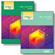 Math GOALS 2 Test Booklet Form 923M Level B (set of 25)