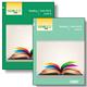 Reading GOALS 2 Test Booklet Form 923R Level B, Large Print (1 booklet)