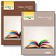 Reading GOALS 2 Test Booklet Form 925R Level C, Large Print (1 booklet)