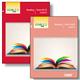  Reading GOALS 2 Test Booklet Form 927R Level D, Large Print (1 booklet)