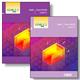 Math GOALS 2 Test Booklet Form 929ML Level E Large Print (1 booklet)