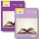Reading GOALS 2 Test Booklet Form 929R Level E, Large Print (1 booklet)