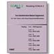 Reading GOALS 2 TAM Supplement for Test Takers with Visual Impairment/Blindness