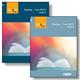 Reading GOALS Test Booklet Form 901R Level A Large Print (1 booklet)