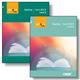 Reading GOALS Test Booklet Form 903R Level B Large Print (1 booklet)