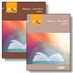 Reading GOALS Test Booklet Form 905R Level C Large Print (1 booklet)