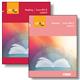 Reading GOALS Test Booklet Form 907R Level D Large Print (1 booklet)