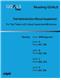 Reading GOALS Test Administration Manual Supplement Visual Impairment/Blindness