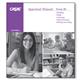 Form 80 Test Administration Manual for Reading, Math, and Listening