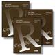 Level C Certification Test for Reading, Form 522 (set of 25)