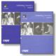 Large Print Life and Work Listening Progress Test, Level A, Form 81 (Additional Test Booklets)