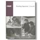 Form 80 Reading Appraisal Test Booklet (set of 25)