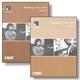 Life and Work Reading Progress Test, Level C, Form 185R (set of 25)