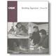 Large Print Reading Appraisal Test Booklet Form 80