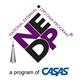 NEDP Portfolio Review