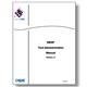 NEDP Test Administration Manual