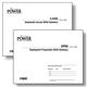 POWER Community Access Test Booklets, Level 3A, Form 303 (set of 25)