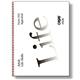 Large Print Adult Life Skills Appraisal Test Booklet Form 352