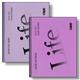Large Print Adult Life Skills Progress Test Booklet, Level 5A, Form 342
