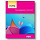 Large Print STEPS ESL Reading Appraisal Form 619RA