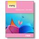 Reading STEPS Locator Test Booklet Form 620R (set of 25)