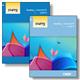 Reading STEPS Test Booklet Form 621R Level A (set of 25)