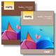 Reading STEPS Test Booklet Form 625R Level C (1 booklet)
