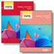 Reading STEPS Test Booklet Form 627R Level D Large Print (1 booklet)
