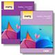 Reading STEPS Test Booklet Form 629R Level E (set of 25)