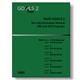 Math GOALS 2 Test Administration Manual (TAM)