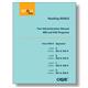 Reading GOALS Test Administration Manual (TAM)