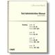 Life and Work Reading Progress Test Administration Manual