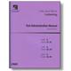 Fomr 80 Life and Work Listening Test Administration Manual