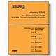 Listening STEPS Test Administration Manual (TAM)