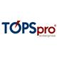 Corrections Package TOPSpro Enterprise Offline Units (TEO)